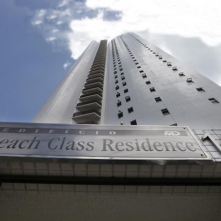 Beach Class Residence - By Nobile レシフェ エクステリア 写真